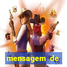 mensagem de agradecimento a deus pelos meus 60 anos